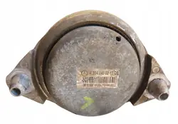 Support moteur Mercedes Classe C W204 2.2 CDI 2007-2014 A2042400217Q3
