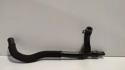 Capteur de Ligne Carburant VW Tiguan II OEM 5Q0130307BT