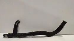 Sensor de Linha Combustível VW Tiguan II OEM 5Q0130307BT