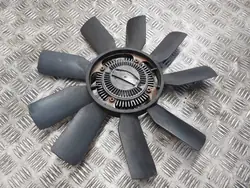 Mercedes-Benz Viskoosi Kytkin OEM 6042000123
