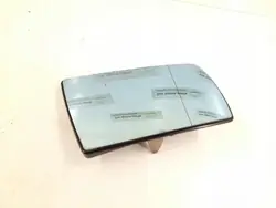 Specchio laterale elettrico Destro Mercedes-Benz S W140 A2028100021