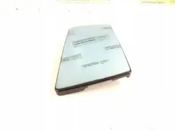 Miroir latéral électrique Droit Mercedes-Benz S W140 A2028100021