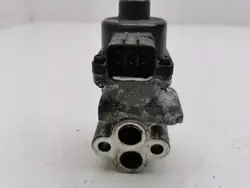 EGR-venttiili Mitsubishi Outlander 2015