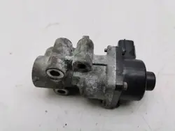 EGR-ventil Mitsubishi Outlander 2015