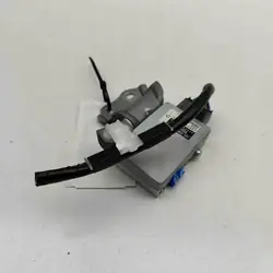 Módulo de controlo bomba combustível Lexus IS III XE30 OEM 8957053030