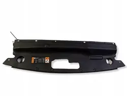 FT4BR16613AB Gurtabdeckung vorne für Ford Edge II
