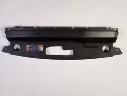 FT4BR16613AB Couvre-ceinture avant pour Ford Edge II