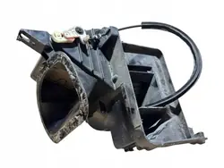 Motor del soplador Nissan OE 70601-30350 - Usado