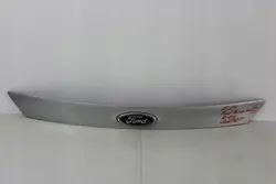 OEM 360214159 Garniture Poignée Porte Ford Focus MK3