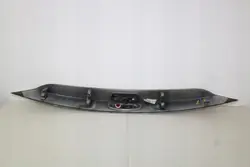 OEM 360214159 Ford Focus MK3 Door Handle Trim