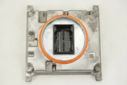 Convertisseur LED OEM 7P5941572AG pour Audi Skoda Seat VW