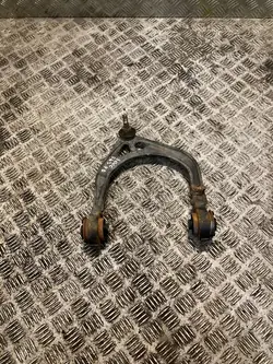 Chrysler 300C Braccio di controllo superiore destro