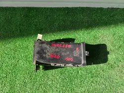 Entrada refrigeração disco BMW 3 G20 OEM 7422280