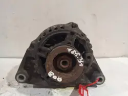 Vaihtovirtageneraattori Opel Corsa B 1.0 12V