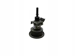 Injector AdBlue OEM 208993839R para Renault Trafic III
