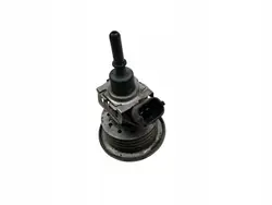 AdBlue-injector OEM 208993839R voor Renault Trafic III