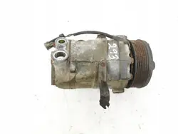 Compressore A/C Opel Astra G 2003