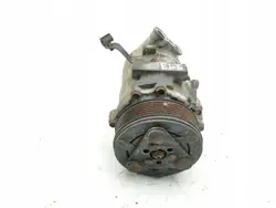 Compresseur A/C Opel Astra G 2003