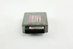 ECU Caja Cambios Saab 9-5 2.0T/2.3T OEM 4926523
