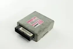 Växellåds ECU Saab 9-5 2.0T/2.3T OEM 4926523