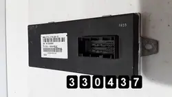 ECU BMW d'occasion OEM AM-330437 pour Série 7 2006