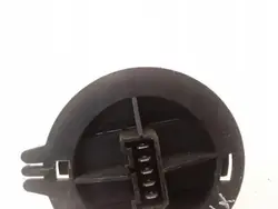 Relais ventilateur chauffage OEM 841900N Citroën Xantia