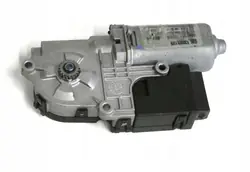 Panoramadach-Motor OEM 13322329 für Opel Insignia