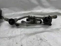 Scheibenwischermotor-Mechanismus OEM SUPERCAR Nissan Juke F15