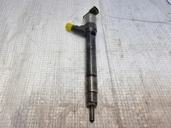Injector OEM 55578075 para Opel Astra K, Insignia B