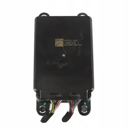 Módulo de Controlo MG HS OEM 10857302 Usado