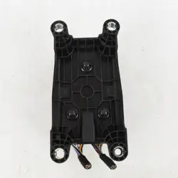 MG HS Styrmodul OEM 10857302 Begagnad