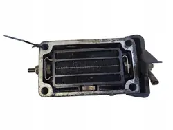Préchauffeur moteur Iveco Daily 3e génération OEM 500342812
