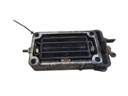 Préchauffeur moteur Iveco Daily 3e génération OEM 500342812