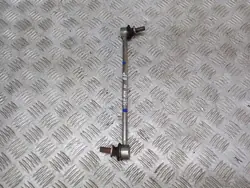 Etuvakainnivel OEM fdgdfbvc Toyota Sienna