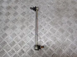 Lien Stabilisateur Avant OEM fdgdfbvc Toyota Sienna