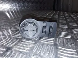 Opel Astra Växel 2010 13268702