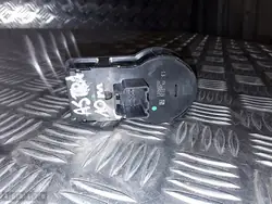 Interruptor Opel Astra 2010 13268702