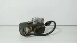 Válvula de vacío Mercedes OEM 67131035 para R107 SL/SLC