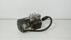 Soupape à vide Mercedes OEM 67131035 pour R107 SL/SLC