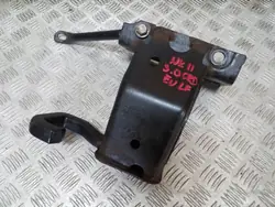 Gancho de reboque Jeep OE DFF131 para Grand Cherokee WK2