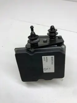 Pompe ABS Audi Q5 8R OEM 8R0614517AG Occasion