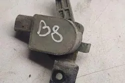 Sensor de nível dianteiro direito VW PASSAT B7 ALLTRACK 3C0941274A