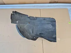 OPEL VIVARO Etu Vasemman Kaari 8200508348