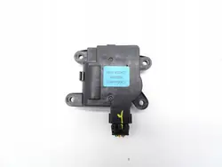 Lämmityksen Ohjausventtiili OEM 5300265 Ssangyong