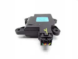 Soupape de Commande Chauffage OEM 5300265 Ssangyong