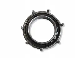 Växellådstrumma 6T45 Opel Astra K OEM WIT6991453