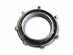 Tambour de transmission 6T45 Opel Astra K OEM WIT6991453