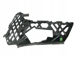 Ohjainosa OEM 3G0807177 - Käytetty Audi OE Osa
