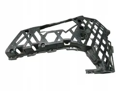 Élément Guide OEM 3G0807177 - Pièce Audi OE Occasion
