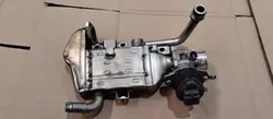 Soupape EGR d'occasion OEM A6541405700 Mercedes V-Class